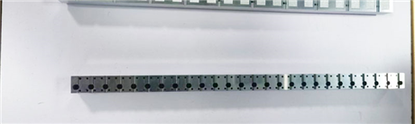 塑封模具在半导体封装中的重要性及其关键作用
