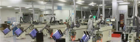 光伏二极管贴锡片对整体可靠性的影响