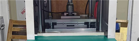 芯片排片打胶工艺中的稳定性和一致性把控