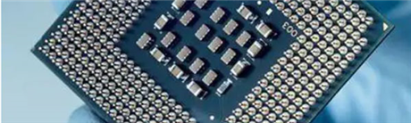 中芯长电合资一小步 IC业一大步?陆厂崛起、覆晶放量，台封装厂腹背受敌