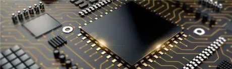 2014年IC行情先知道：半导体大厂走势窥探