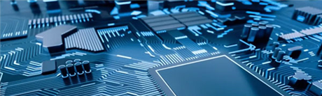 4大国产芯片厂商有政府做靠山：台积电美光铩羽而归