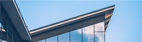 半导体切筋成型设备的优点