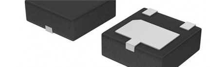 贴片二极管的作用于原理