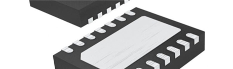 半导体塑封模具模架设计方案